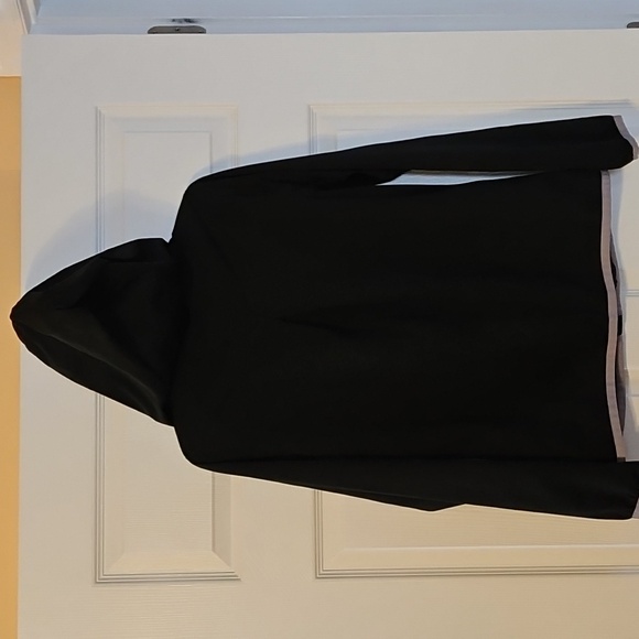 Adidas Climastorm Zip Jacket - Picture 11 of 13